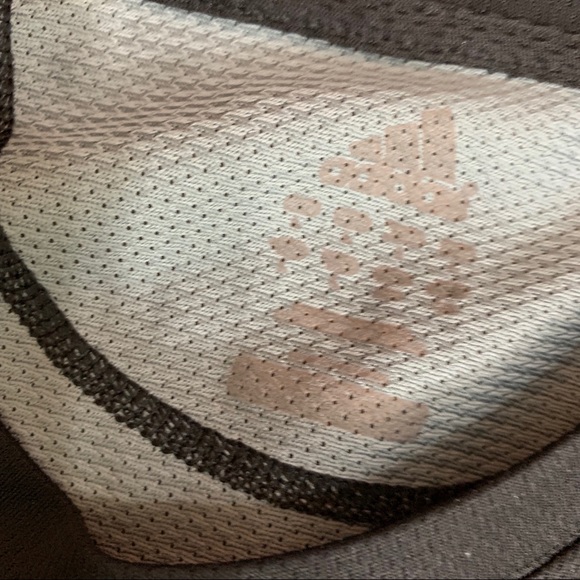 Adidas Long Sleeve Shirt - Picture 5 of 5